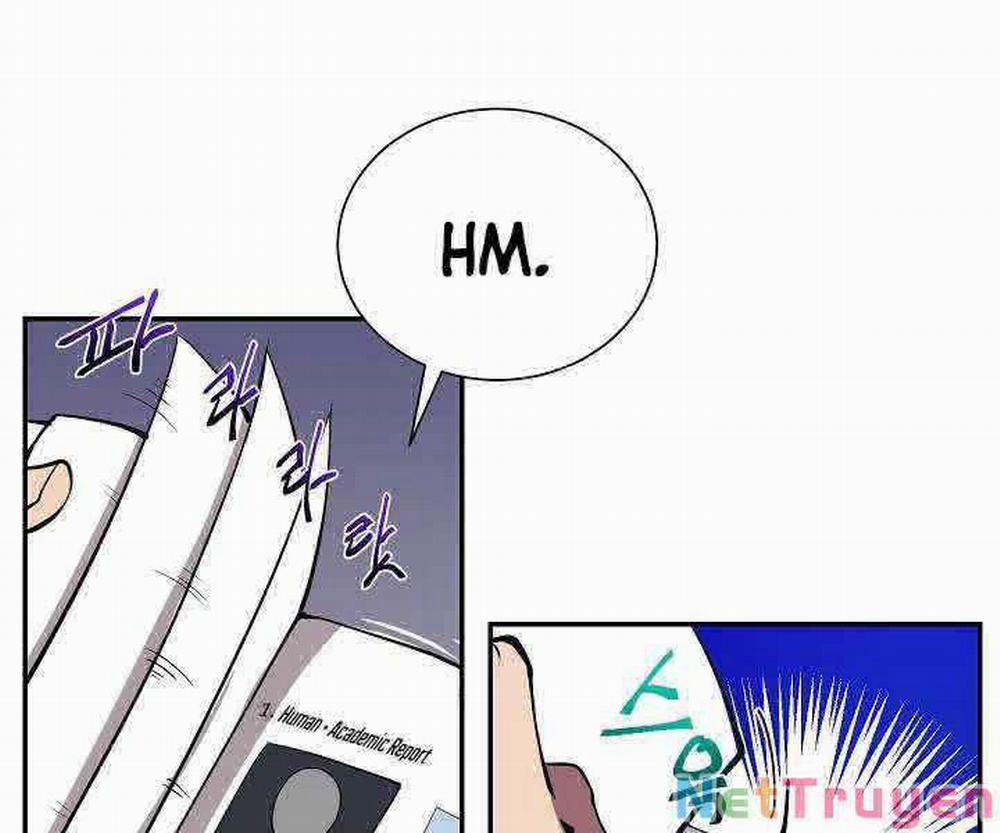 Giả Vờ Làm Kẻ Vô Dụng Ở Học Đường 5 trang 138