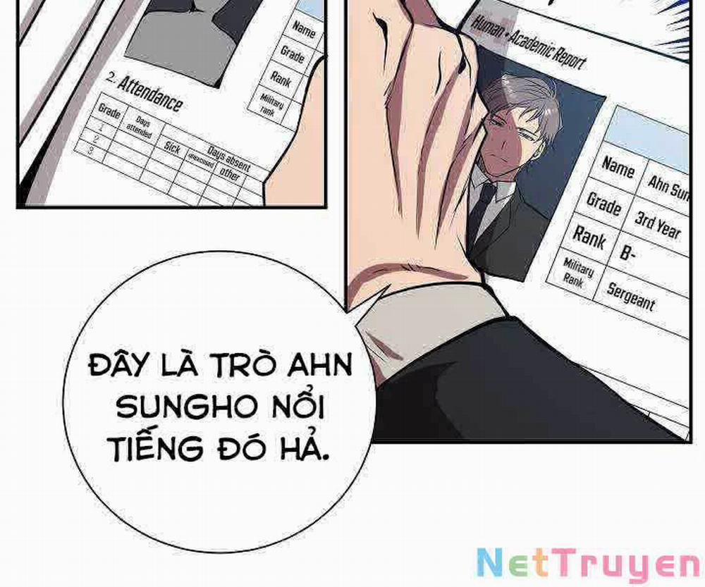 Giả Vờ Làm Kẻ Vô Dụng Ở Học Đường 5 trang 139