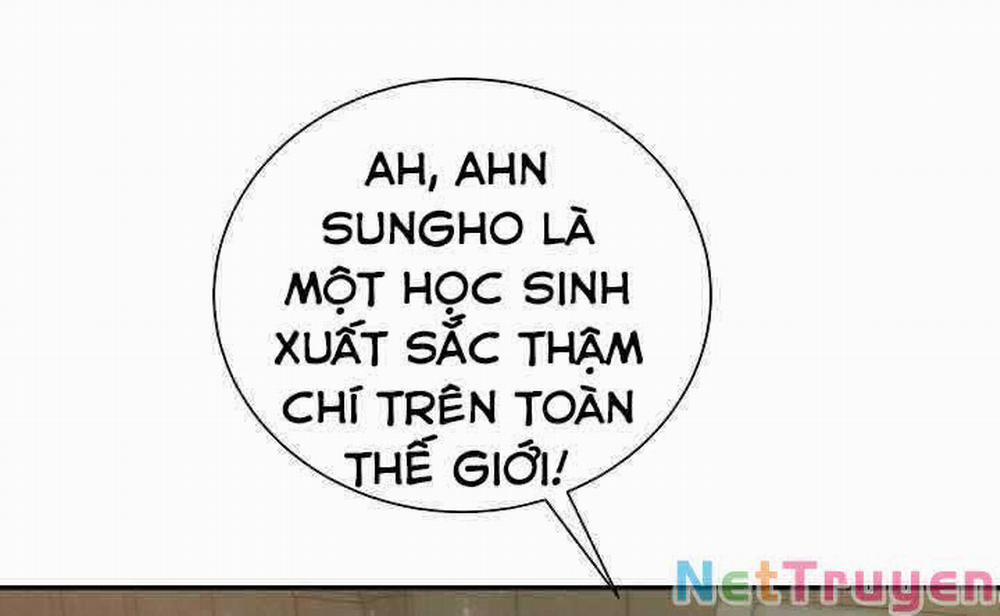 Giả Vờ Làm Kẻ Vô Dụng Ở Học Đường 5 trang 140