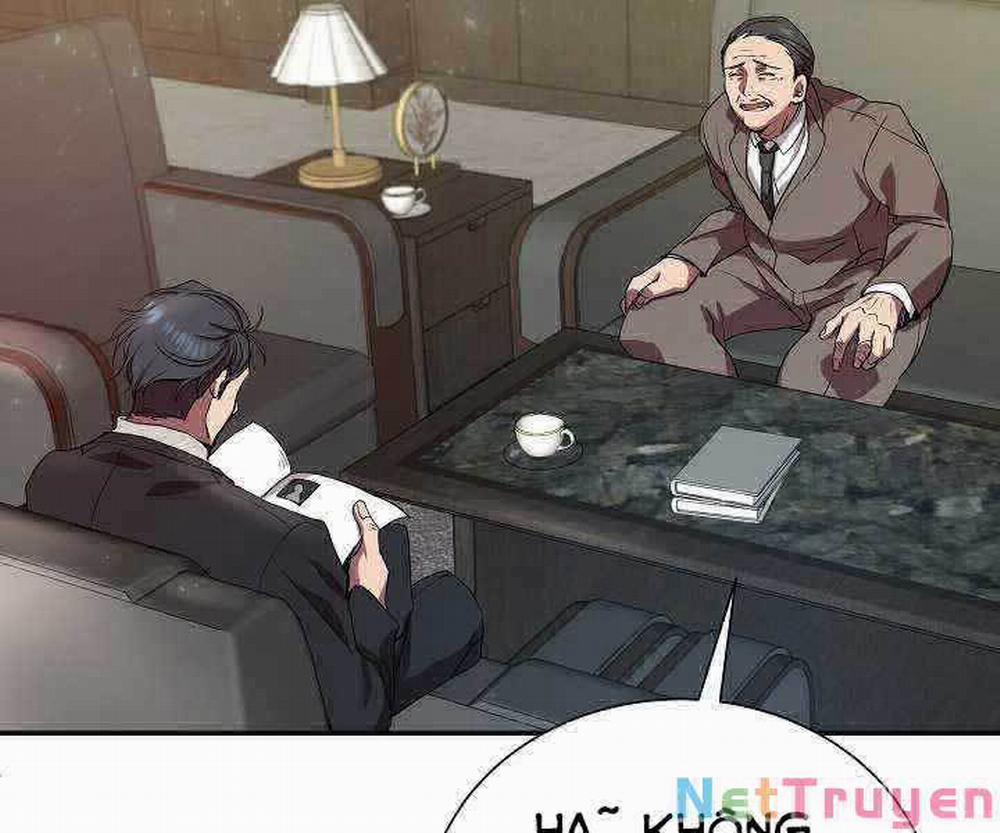 Giả Vờ Làm Kẻ Vô Dụng Ở Học Đường 5 trang 141