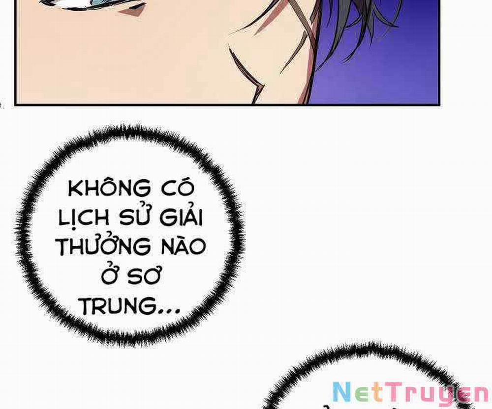 Giả Vờ Làm Kẻ Vô Dụng Ở Học Đường 5 trang 143