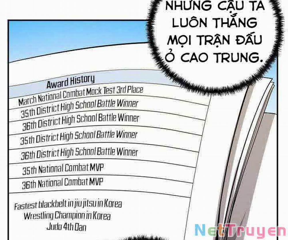 Giả Vờ Làm Kẻ Vô Dụng Ở Học Đường 5 trang 144