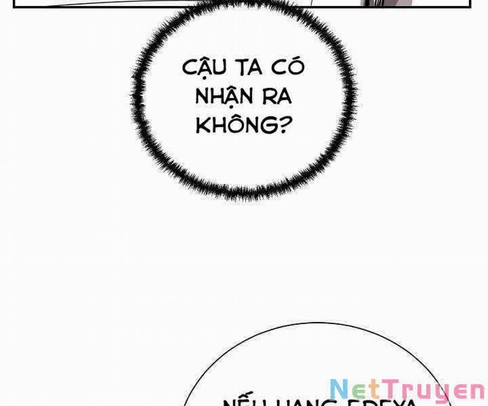 Giả Vờ Làm Kẻ Vô Dụng Ở Học Đường 5 trang 145