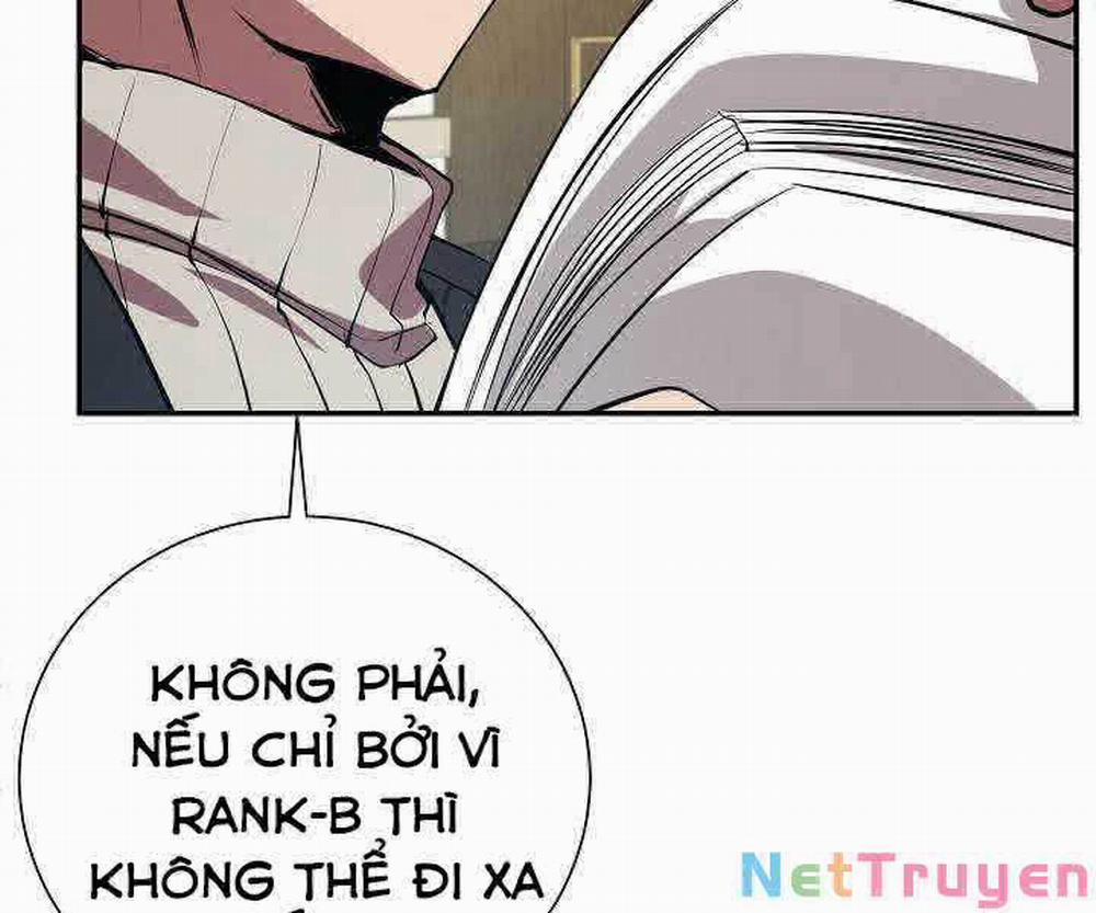 Giả Vờ Làm Kẻ Vô Dụng Ở Học Đường 5 trang 147