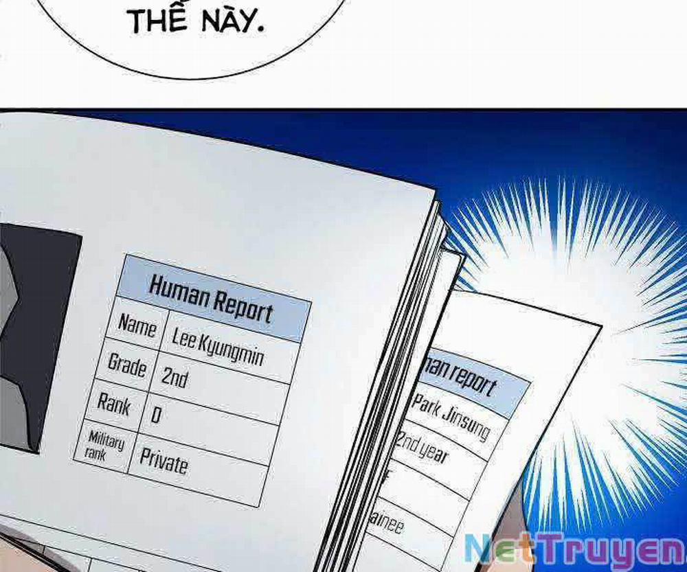 Giả Vờ Làm Kẻ Vô Dụng Ở Học Đường 5 trang 148