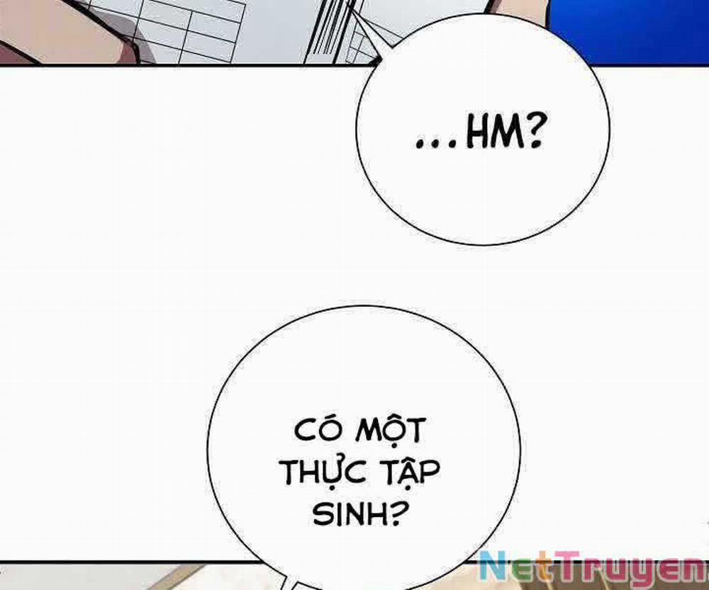 Giả Vờ Làm Kẻ Vô Dụng Ở Học Đường 5 trang 149