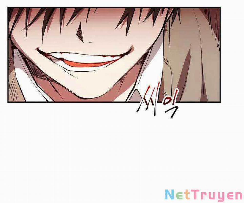 Giả Vờ Làm Kẻ Vô Dụng Ở Học Đường 5 trang 15