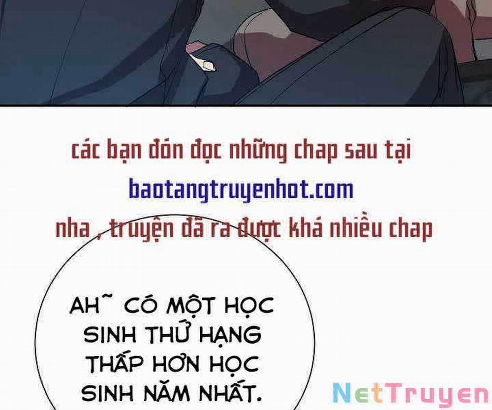 Giả Vờ Làm Kẻ Vô Dụng Ở Học Đường 5 trang 151