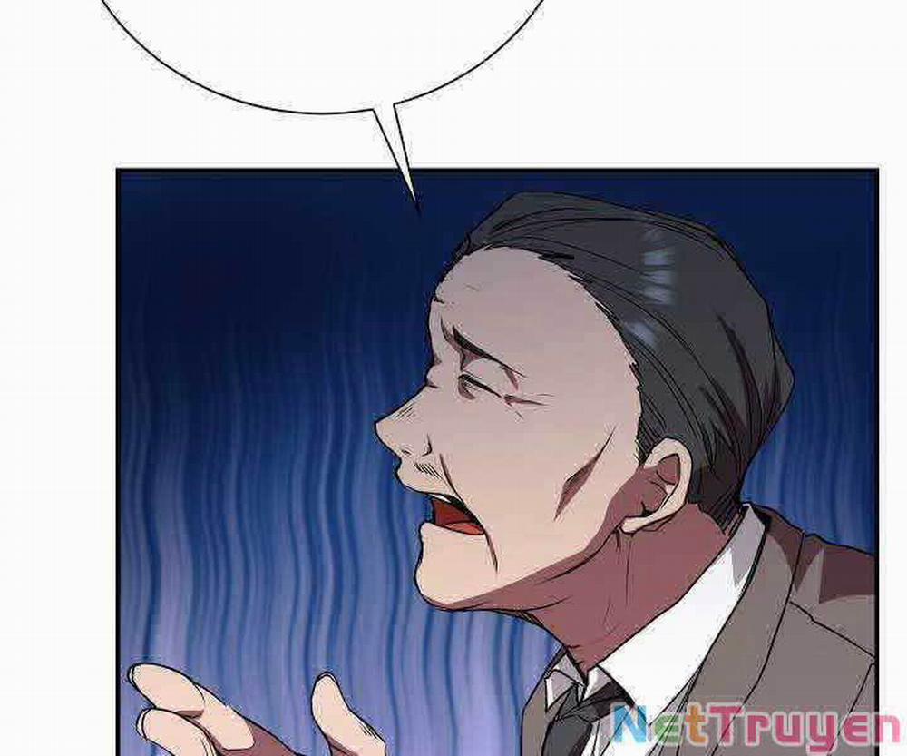 Giả Vờ Làm Kẻ Vô Dụng Ở Học Đường 5 trang 152