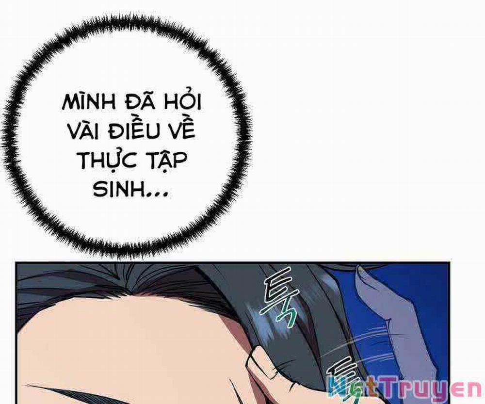 Giả Vờ Làm Kẻ Vô Dụng Ở Học Đường 5 trang 154