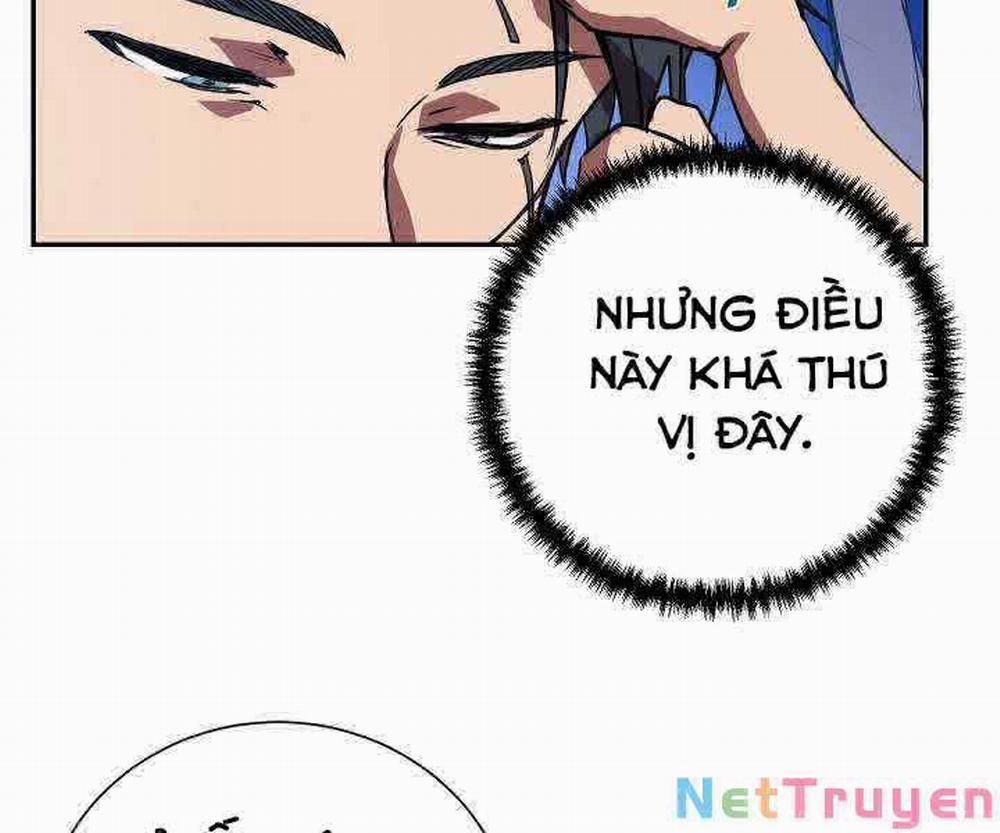 Giả Vờ Làm Kẻ Vô Dụng Ở Học Đường 5 trang 155