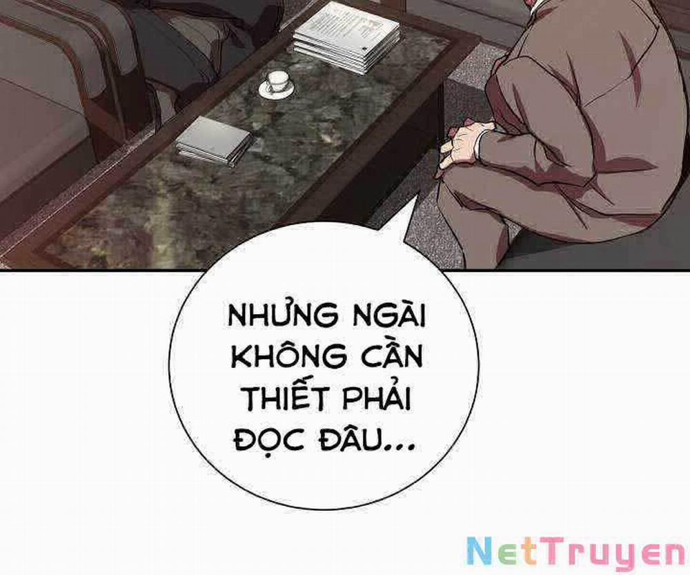 Giả Vờ Làm Kẻ Vô Dụng Ở Học Đường 5 trang 157