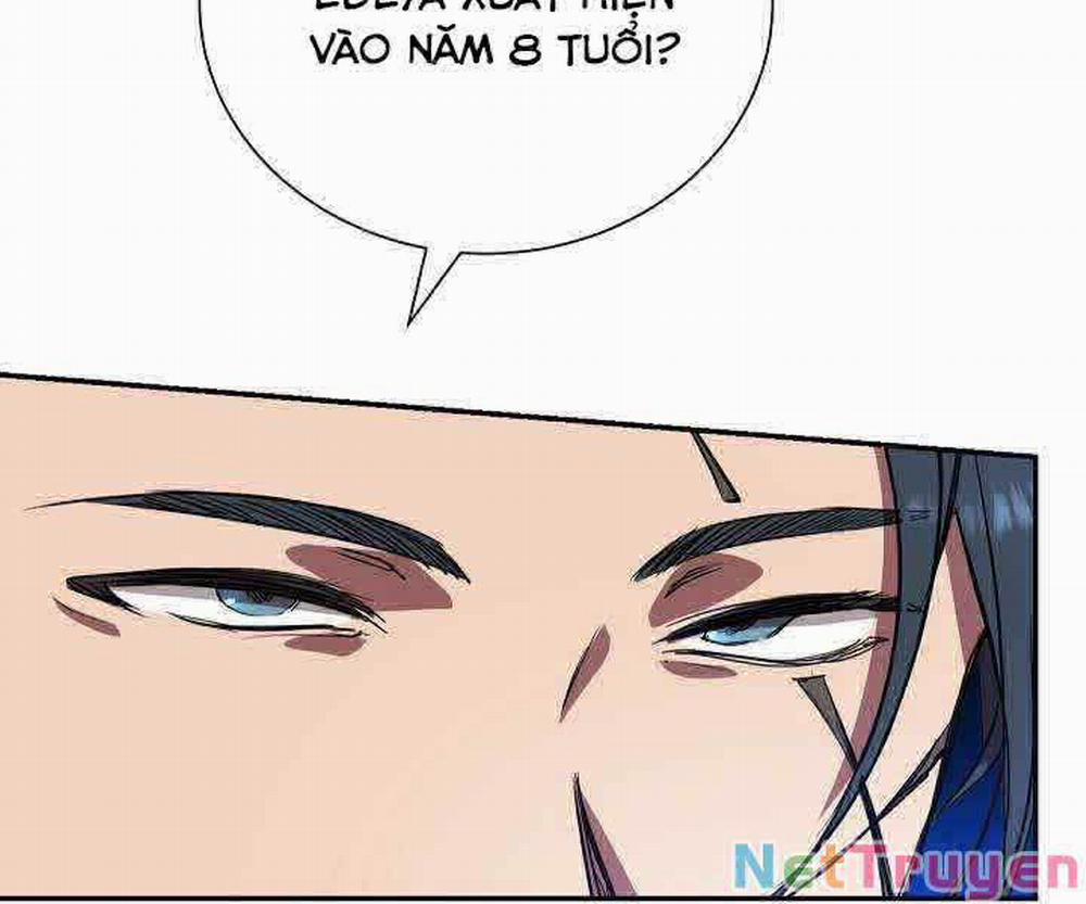 Giả Vờ Làm Kẻ Vô Dụng Ở Học Đường 5 trang 160