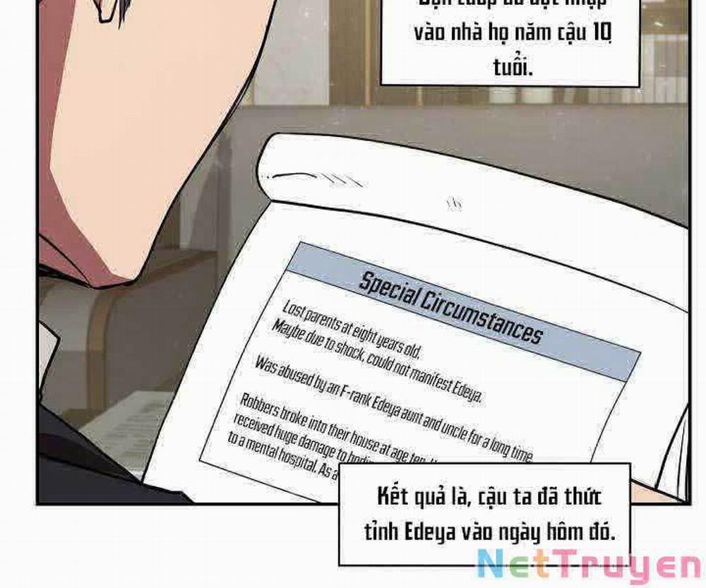 Giả Vờ Làm Kẻ Vô Dụng Ở Học Đường 5 trang 162