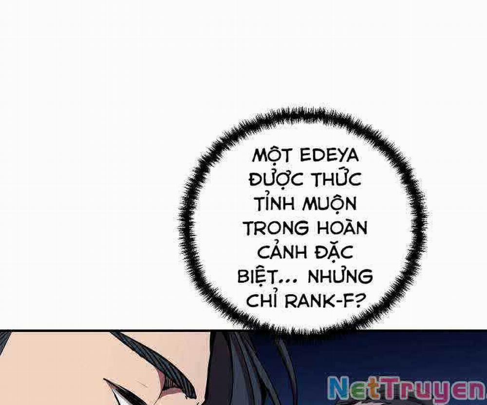 Giả Vờ Làm Kẻ Vô Dụng Ở Học Đường 5 trang 163