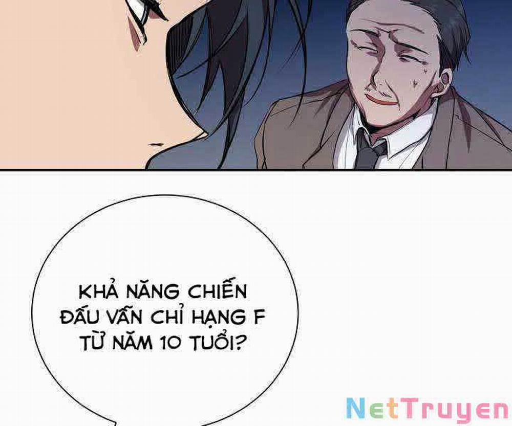 Giả Vờ Làm Kẻ Vô Dụng Ở Học Đường 5 trang 164