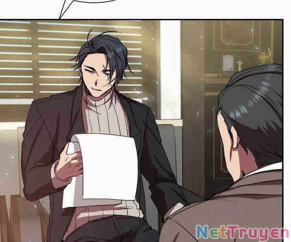 Giả Vờ Làm Kẻ Vô Dụng Ở Học Đường 5 trang 165