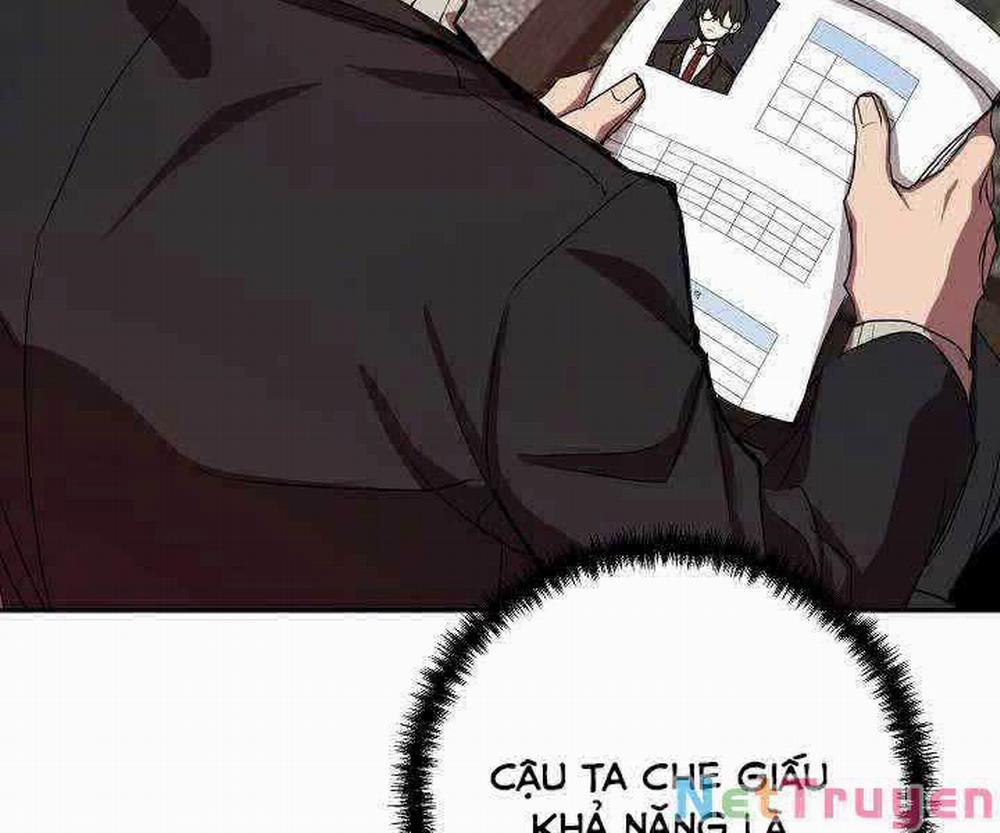 Giả Vờ Làm Kẻ Vô Dụng Ở Học Đường 5 trang 168