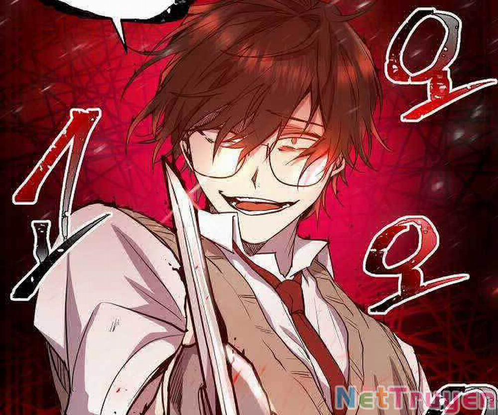 Giả Vờ Làm Kẻ Vô Dụng Ở Học Đường 5 trang 17