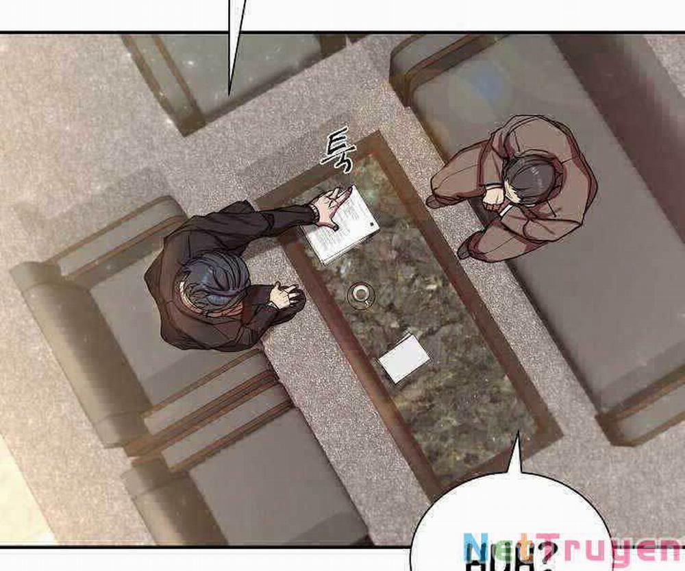 Giả Vờ Làm Kẻ Vô Dụng Ở Học Đường 5 trang 170