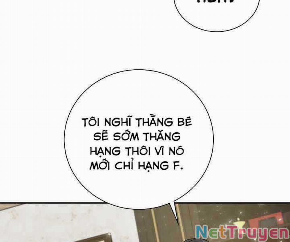 Giả Vờ Làm Kẻ Vô Dụng Ở Học Đường 5 trang 171