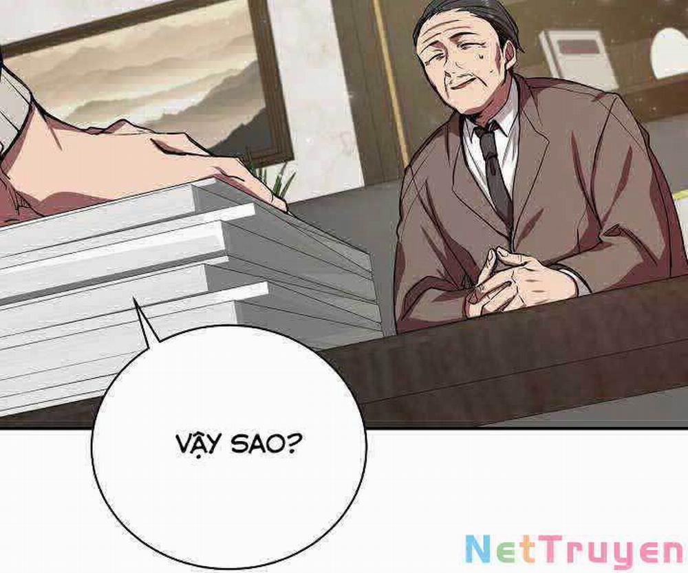 Giả Vờ Làm Kẻ Vô Dụng Ở Học Đường 5 trang 172