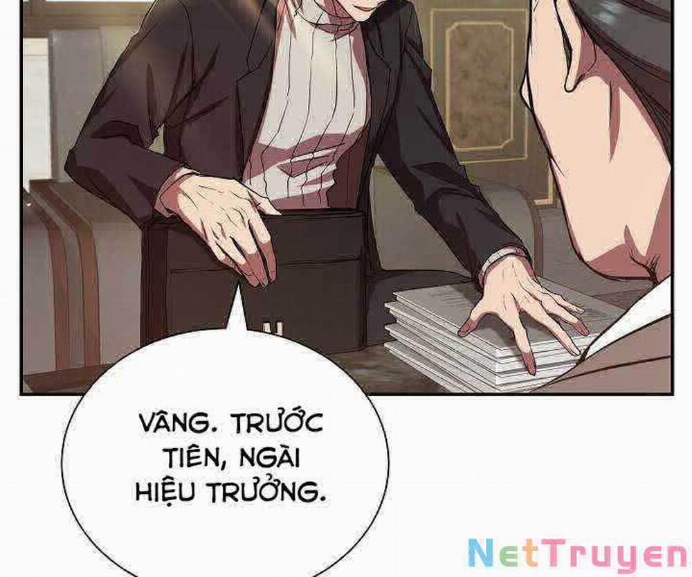 Giả Vờ Làm Kẻ Vô Dụng Ở Học Đường 5 trang 174