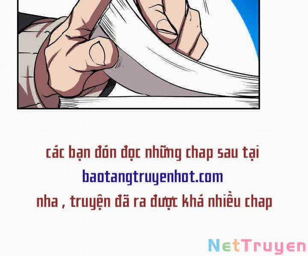 Giả Vờ Làm Kẻ Vô Dụng Ở Học Đường 5 trang 176