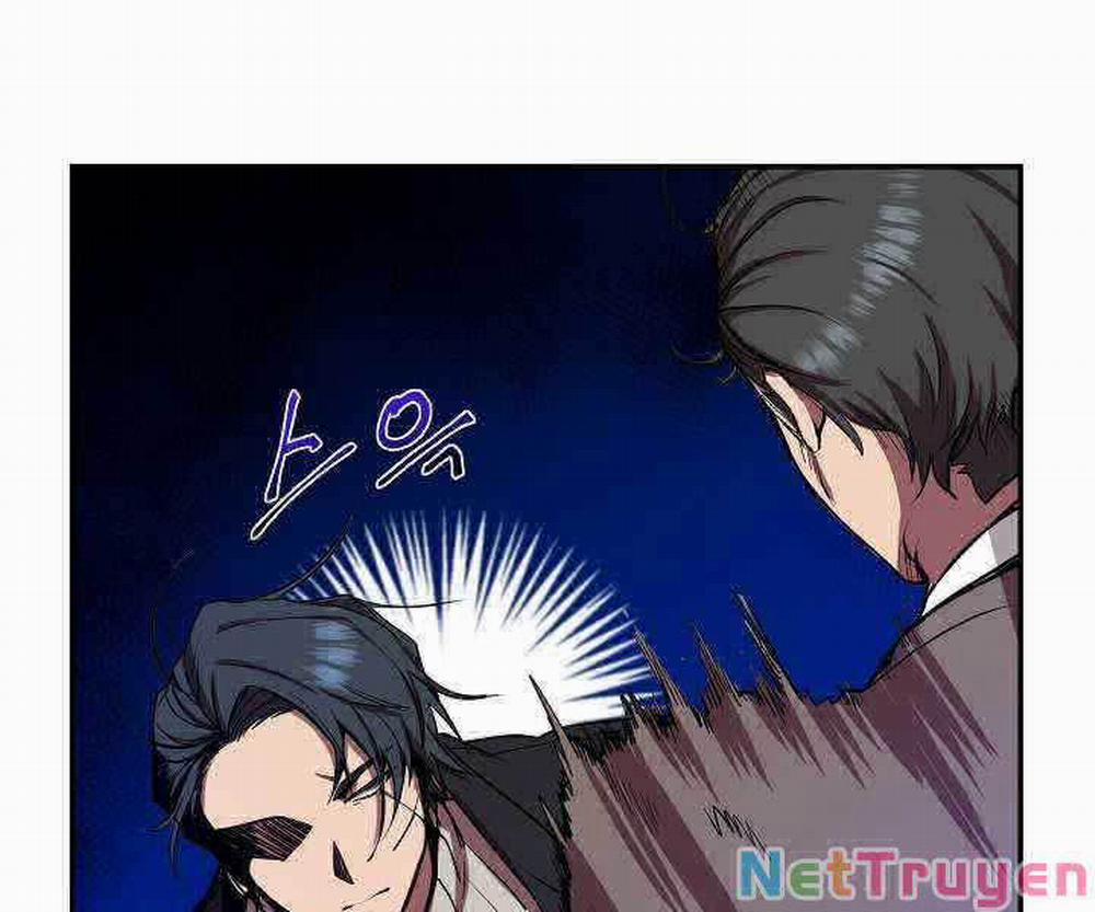 Giả Vờ Làm Kẻ Vô Dụng Ở Học Đường 5 trang 177