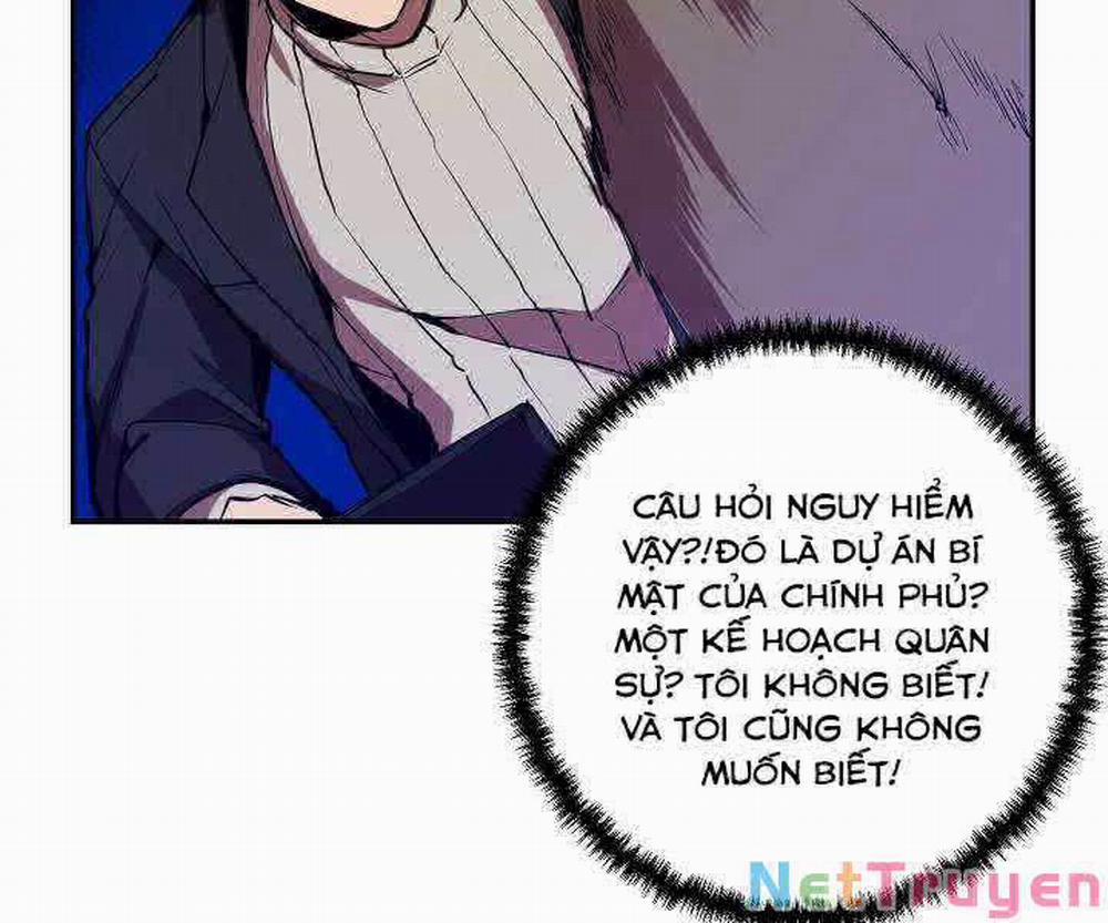 Giả Vờ Làm Kẻ Vô Dụng Ở Học Đường 5 trang 178