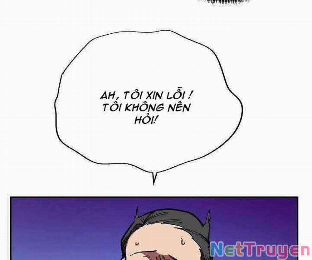 Giả Vờ Làm Kẻ Vô Dụng Ở Học Đường 5 trang 179