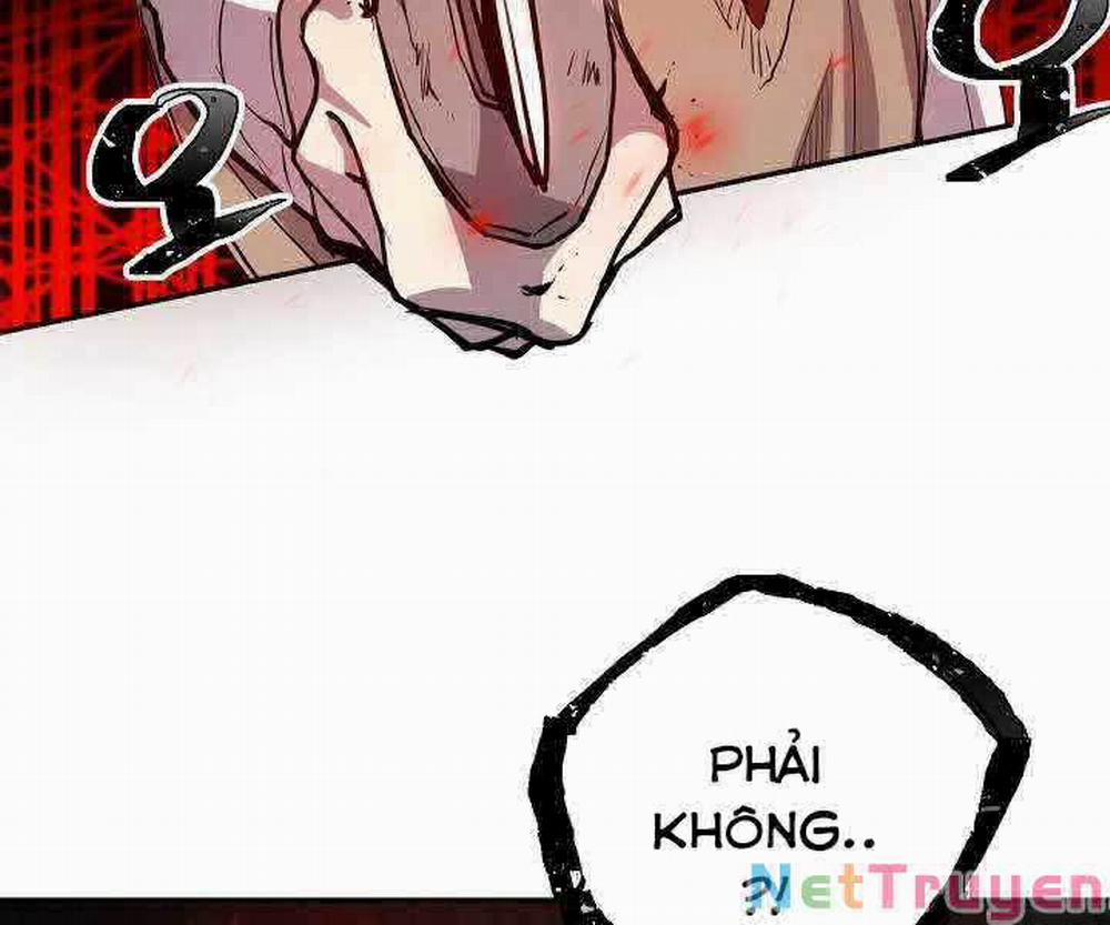 Giả Vờ Làm Kẻ Vô Dụng Ở Học Đường 5 trang 18