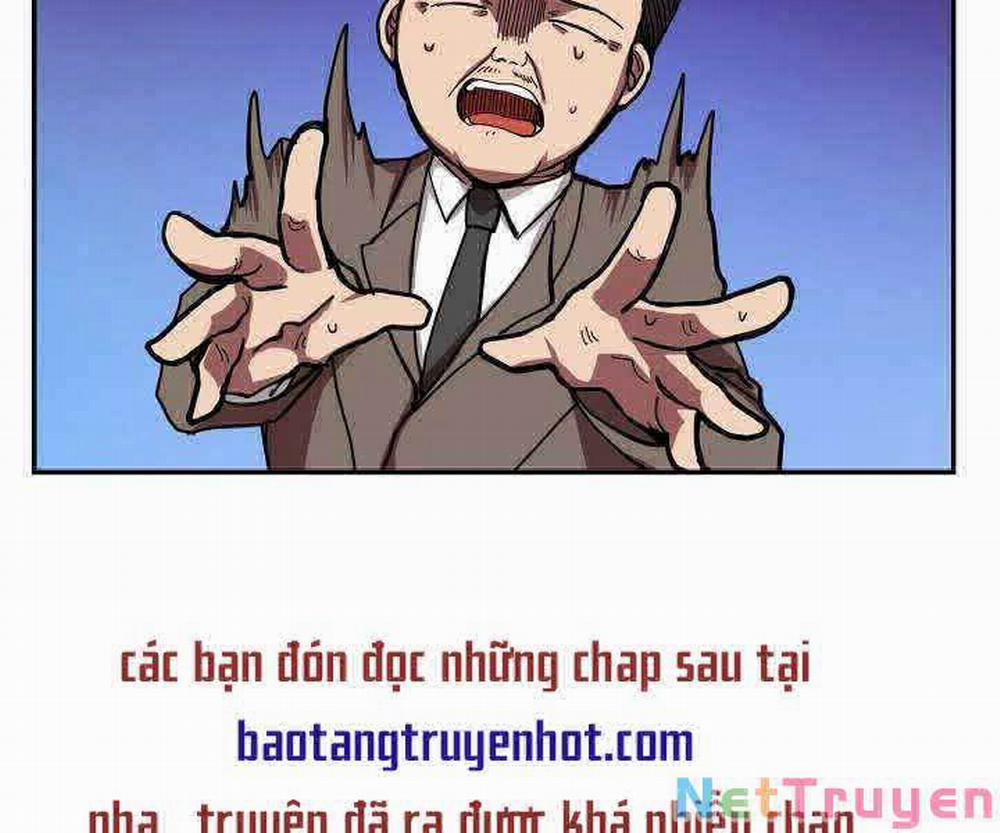 Giả Vờ Làm Kẻ Vô Dụng Ở Học Đường 5 trang 180