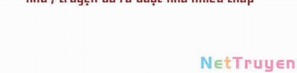 Giả Vờ Làm Kẻ Vô Dụng Ở Học Đường 5 trang 181