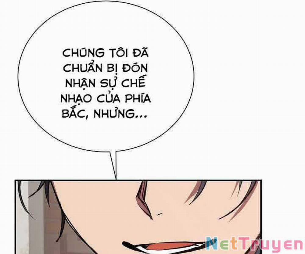 Giả Vờ Làm Kẻ Vô Dụng Ở Học Đường 5 trang 182