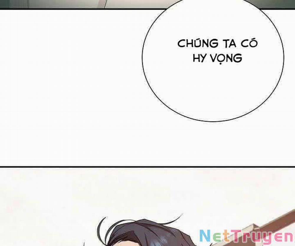 Giả Vờ Làm Kẻ Vô Dụng Ở Học Đường 5 trang 185