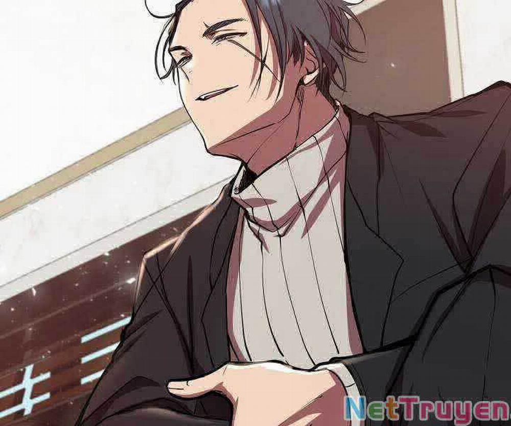 Giả Vờ Làm Kẻ Vô Dụng Ở Học Đường 5 trang 186