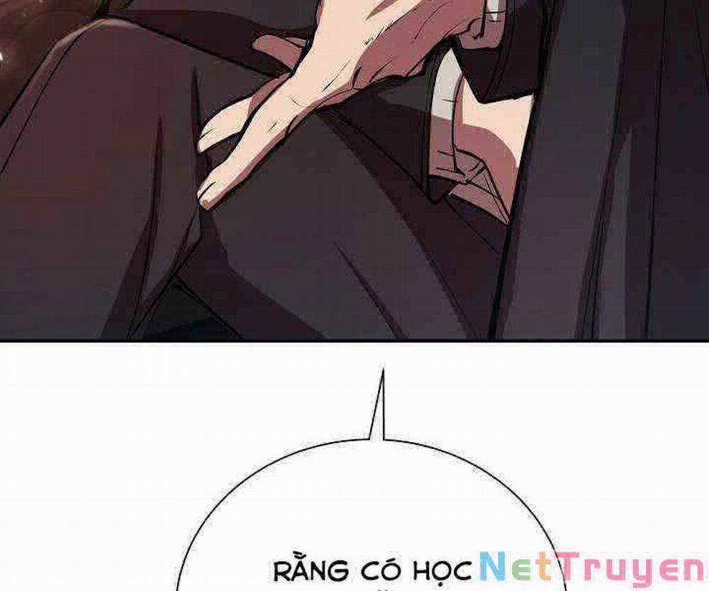 Giả Vờ Làm Kẻ Vô Dụng Ở Học Đường 5 trang 187