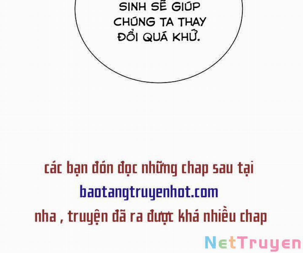 Giả Vờ Làm Kẻ Vô Dụng Ở Học Đường 5 trang 188