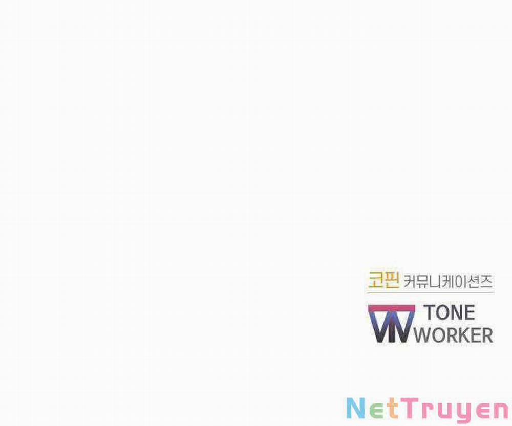 Giả Vờ Làm Kẻ Vô Dụng Ở Học Đường 5 trang 189