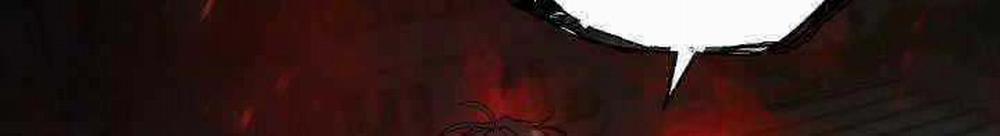 Giả Vờ Làm Kẻ Vô Dụng Ở Học Đường 5 trang 19