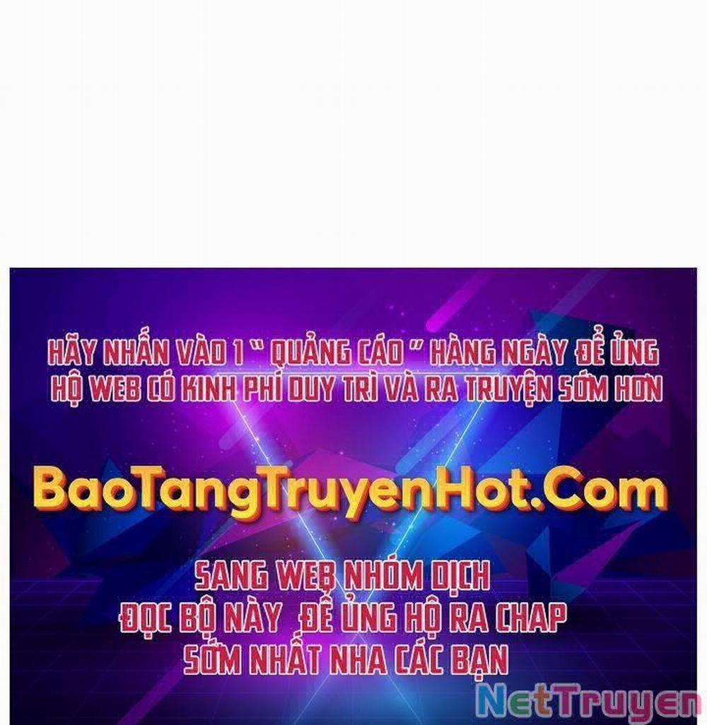 Giả Vờ Làm Kẻ Vô Dụng Ở Học Đường 5 trang 190