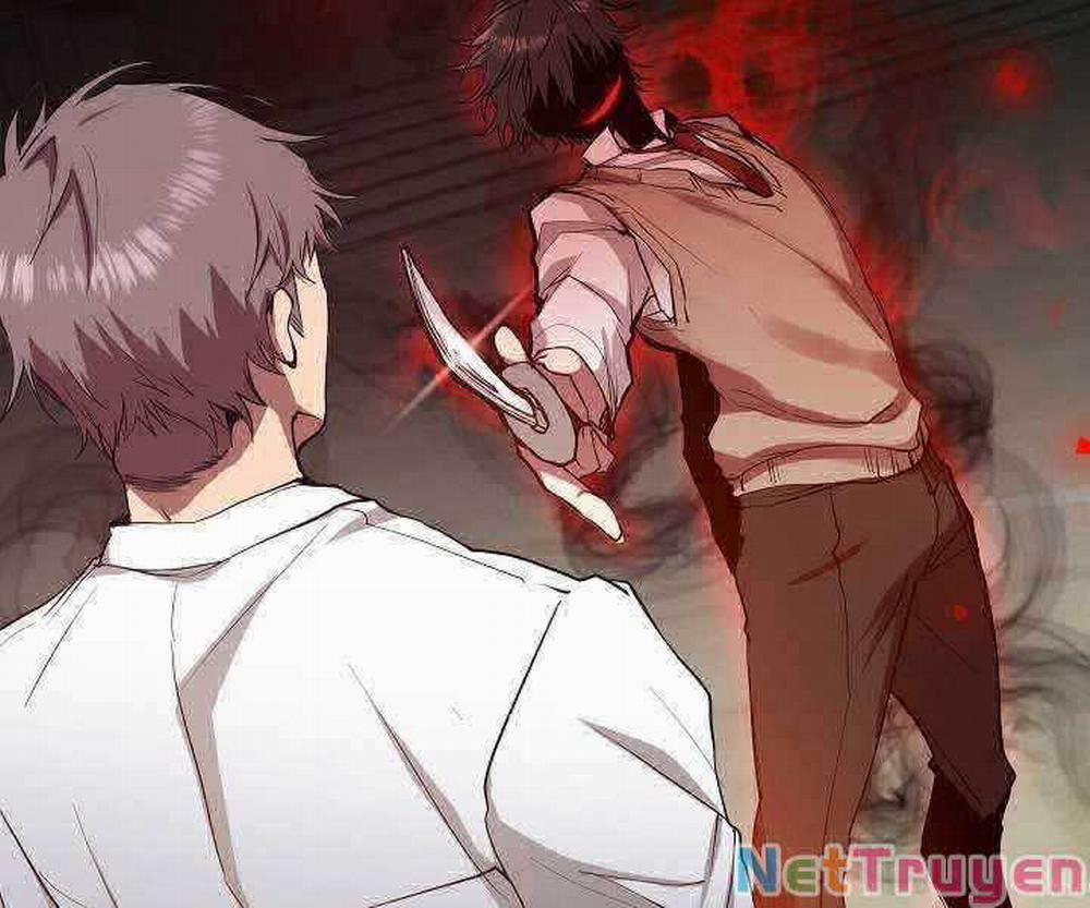 Giả Vờ Làm Kẻ Vô Dụng Ở Học Đường 5 trang 20