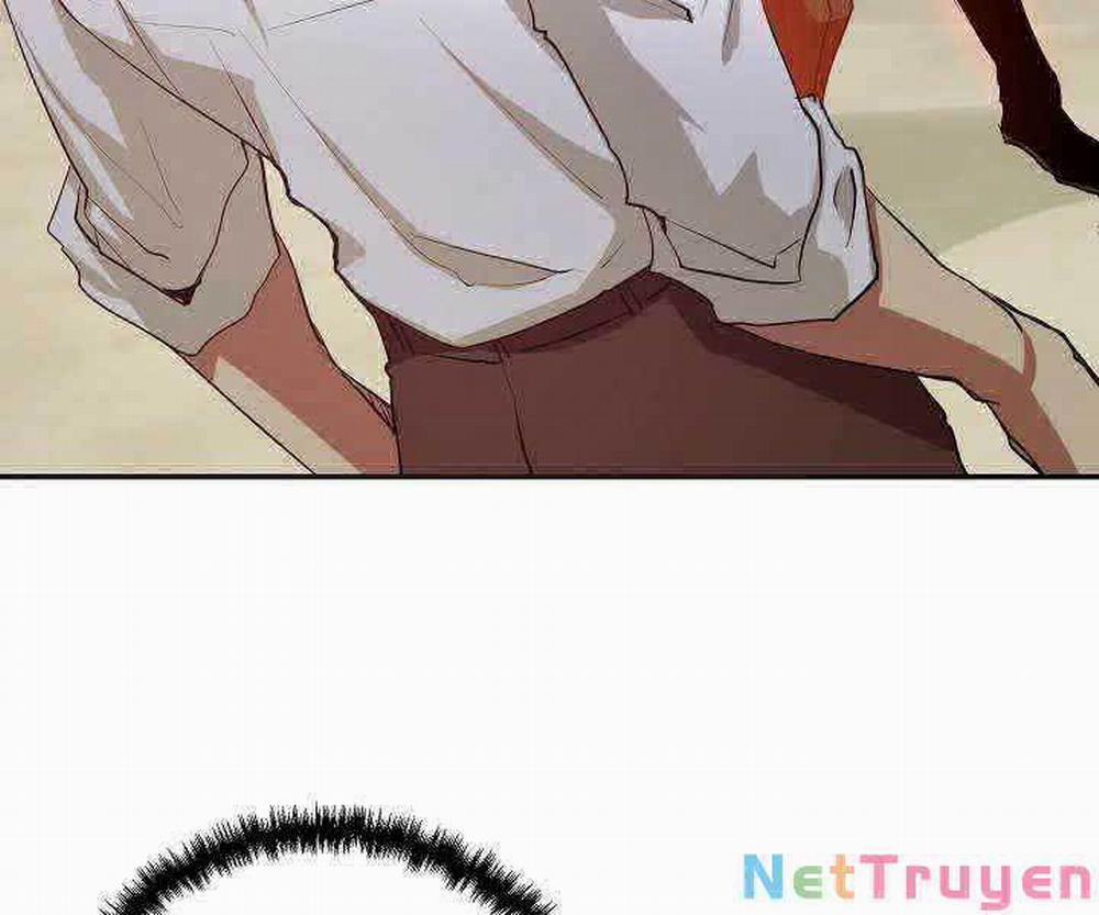 Giả Vờ Làm Kẻ Vô Dụng Ở Học Đường 5 trang 21