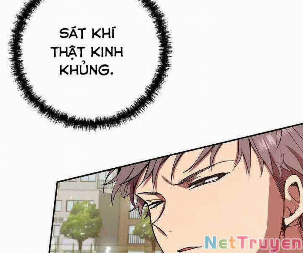 Giả Vờ Làm Kẻ Vô Dụng Ở Học Đường 5 trang 22