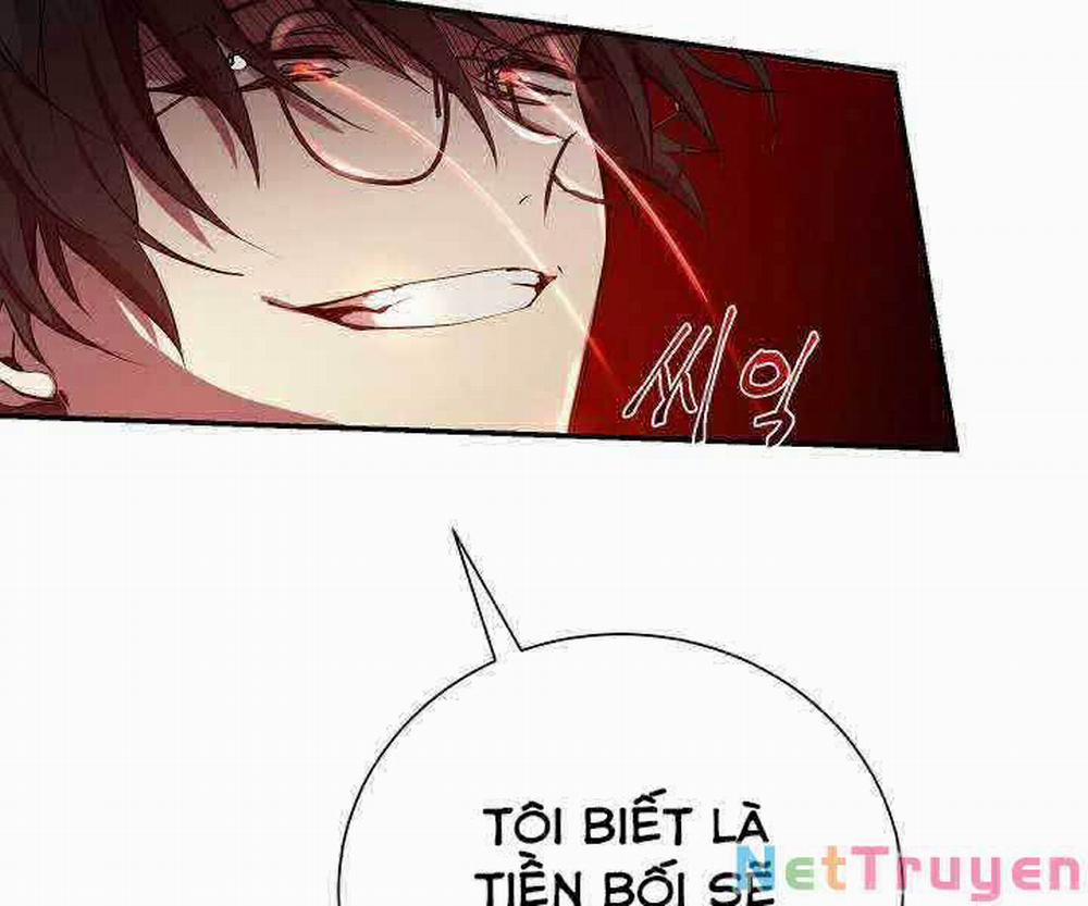 Giả Vờ Làm Kẻ Vô Dụng Ở Học Đường 5 trang 24