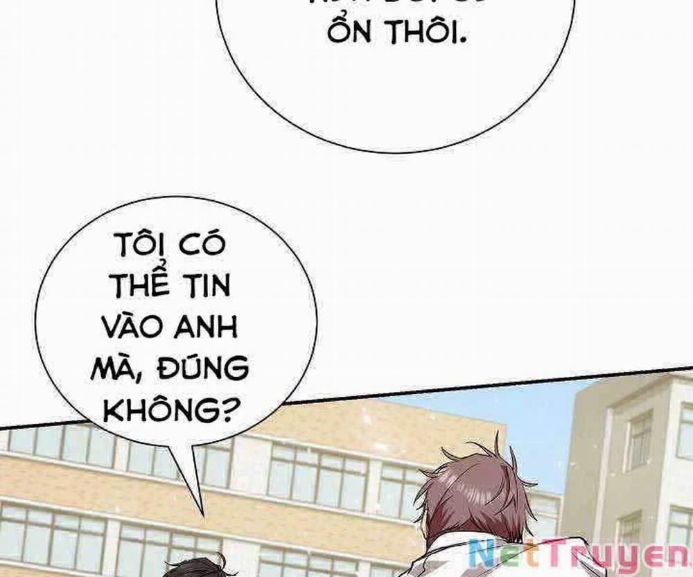 Giả Vờ Làm Kẻ Vô Dụng Ở Học Đường 5 trang 25