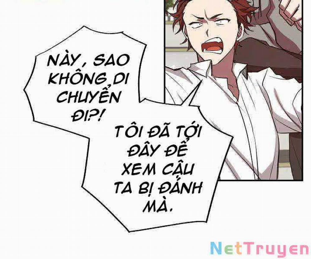 Giả Vờ Làm Kẻ Vô Dụng Ở Học Đường 5 trang 29