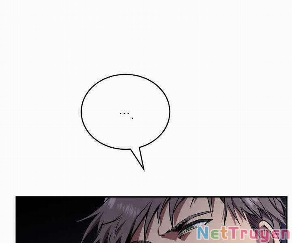 Giả Vờ Làm Kẻ Vô Dụng Ở Học Đường 5 trang 30