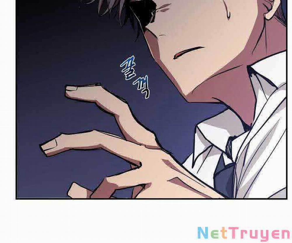 Giả Vờ Làm Kẻ Vô Dụng Ở Học Đường 5 trang 31